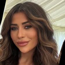 How has it almost been one full month in my new role?! I can't wait to get  out there and start meeting everyone at the events, first stop....London.  P.S Join me in