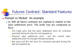 The rhythm of the whole sentence carries the meaning forward.• at least i don't have to keep carrying it forward any more. Futures Ppt Download