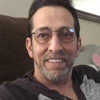 Joseph Hildreth Obituary