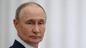 Articolele autorului Daniel Matei