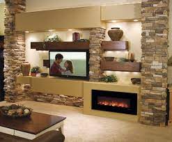 40 modern electric fireplace with tv wall mount unit ideas for 2021 tv wall units over an electric fireplace inside a bespoke. Electric Fireplace Wall Unit Ideas On Foter