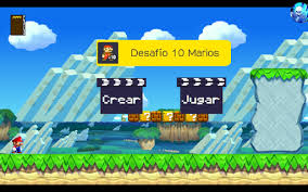 Jun 03, 2018 · super xeno maker: Descarga Gratuita Super Creator Apk Para Android