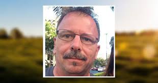 Hal J. "Joe" Brown Obituary January 3, 2017