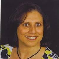 20+ "Peoni" profiles