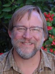 Mike Fulbright's Instagram, Twitter & Facebook