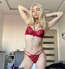 The Best Shemale Onlyfans Models and Accounts of 2024 - Shemale | thefap.org