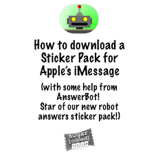 Pin On Ios Imessage Stickers