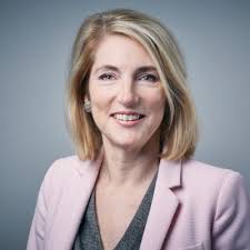 I left McCann last week. It won't leave me for a while yet. Seven great  years. Many brilliant lovely people. Sad to go. Very excited about what  comes next…