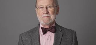 Student-playwrights Meet Theresienstadt survivor at LBI