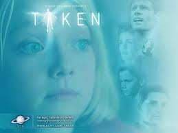 Design your everyday with removable taken wallpaper you'll love. Taken Wallpaper Taken Wallpaper 31111530 Fanpop