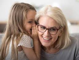 THE LYMPSTONE HERALD