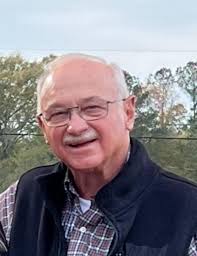 Freddy Headley Obituary November 12, 2023