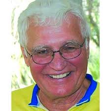 Robert Augustine Obituary (1937