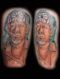 I Seriously Want This Tat