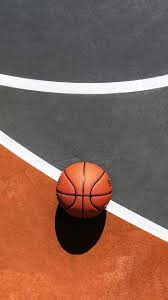 Basketball Wallpaper Iphone Basketball Iphone Wallpaper Basketball Wallpaper Basketball Live Wallpaper