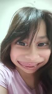 Jade Miranda Aguilar