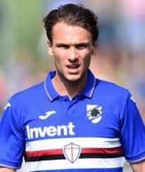 Ekdal i̇sveç derneği web sitesinde. Albin Ekdal 2014 2015 Spieler Fussballdaten