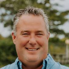 Jamie Souders Lakeshore Marine Group Member