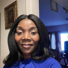 Jasmine Tolbert and Randall Diabe's Wedding Website