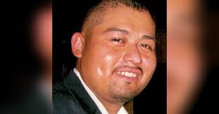 Antonio Hernandez Medellin Obituary