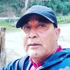 Photo by Madan Silwal (@madan.silwal.3) · March 9, 2023