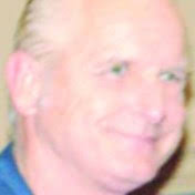 Search Henry Harmon Obituaries and Funeral Services