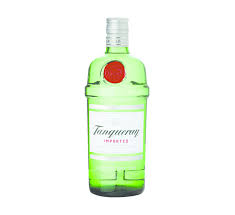 We have the latest specials from makro, making sure you get the best prices and deals on your shop. Tanqueray Imported Gin 1 X 750 Ml Imported Gin Imported Gin Gin Spirits Beverages Liquor Makro Online Site