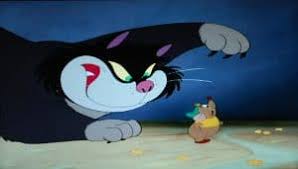Your cat or kitten needs a better name—an awesome name—a disney name. Disney Cat Names 29 Unforgettable Characters 165 Name Ideas