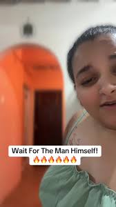 Jason Arjune Relisha Khemraj Husband