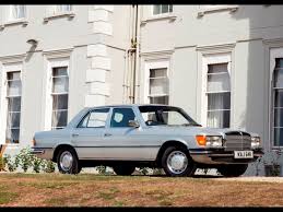 Pin Pa Cars Mercedes Benz Mad On Collections