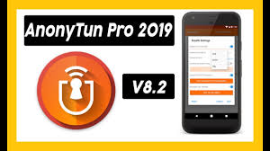 Do you live in a country with a restricted internet connection? Anonytun 8 2 Pro 2019 Servidores Compatible Con Juegos Y Netflix Youtube