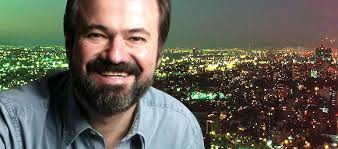 Obras de Vivanco, Luis Felipe, 1907-1975