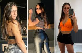 Alice Ardelean - SportSport.ba