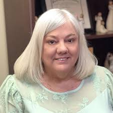 Sheila Short, APRN-PMHNP-C