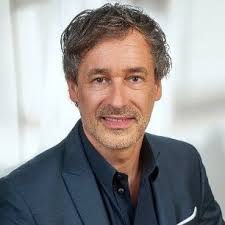 CSM Bakery Solutions