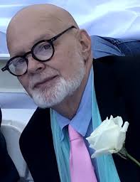 Obituary information for Lawrence "Larry" Bruce Jetton