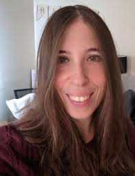 Regina Brownell || 💕 Romance Author (@MissJina)