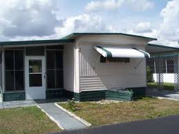 Liberty Mobile Home For Sale Or Rent In Haines City Fl Mobile Homes For Sale Ideal Home Haines City