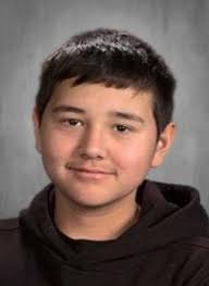 Happy Birthday Eric. Have a great day and better year!