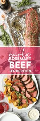 Entdecke rezepte, einrichtungsideen, stilinterpretationen und andere ideen zum ausprobieren. Beef Tenderloin For Christmas Roasted Beef Tenderloin Recipe Chowhound Beef Tenderloin Doesn T Require Much In The Way Of Spicing Or Sauces Because The Meat Shines On Its Own Kumpulan