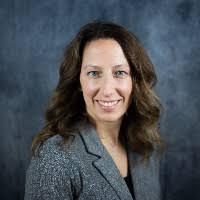 Paula Beatriz Zarate Díaz Email & Phone Number