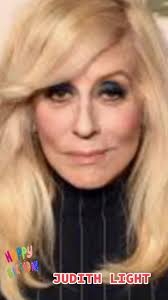 Judith Leigh Billiot