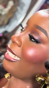 Senegalese Women Mixed