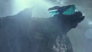 Netflix how many times have you done the infinity scroll on. The Absolute Best Kaiju Movie Of All Time According To Reddit
