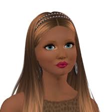 Children Born to Original Townies