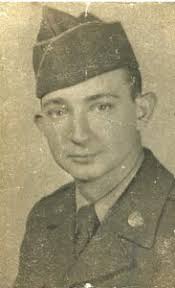 Obituary information for Russell E. “Boss” Rawley