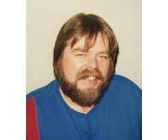 Ronald Stockwell Obituary (1947