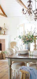 Pin On French Country Decor Inspiration