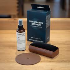 The Jimi Hendrix Experience Eric Clapton, Ginger Baker, John Mayall, Jack  Bruce VINYL