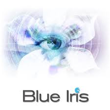 Mar 22, 2021 · option #1 software to unlock phones to any network: R0cr Ck Full Upd Ted Cr Cked Software 2021